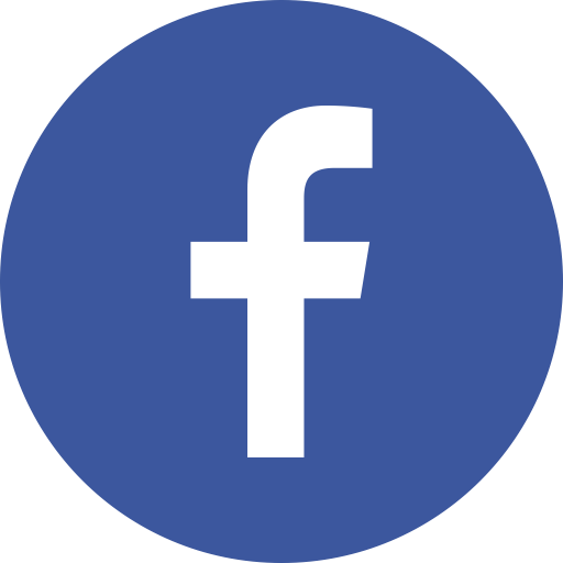 Facebook icon